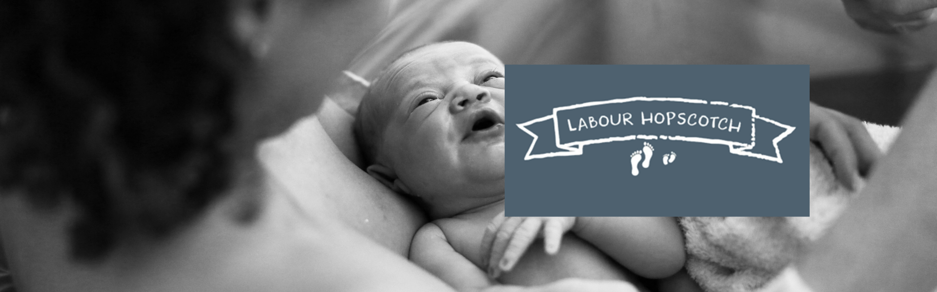 Banner Labour Hopscotch